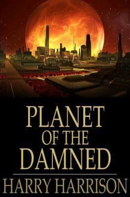 Planet of the Damned t1gstaticcomimagesqtbnANd9GcQpX1d2X93ksVrIkz