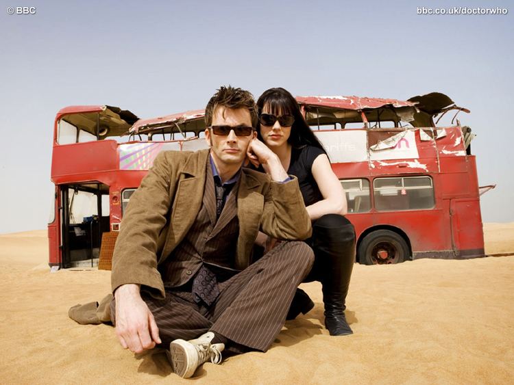 Planet of the Dead wwwbbccoukdoctorwhomedialibrarys0images800