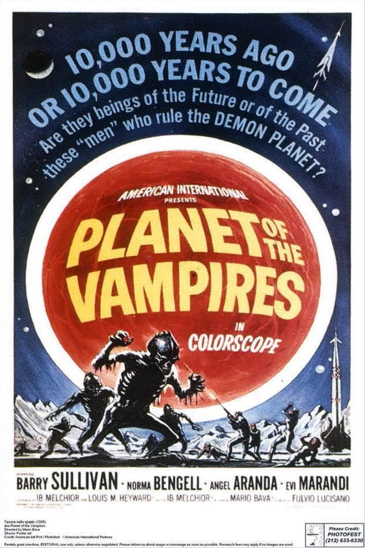 Planet of the Vampires t2gstaticcomimagesqtbnANd9GcRaltEIKeDeDzeLUT