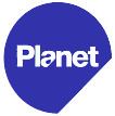 Planet Online httpsuploadwikimediaorgwikipediaen001Pla