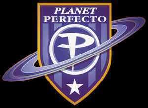 Planet Perfecto Planet Perfecto Discography at Discogs