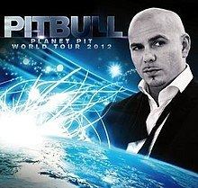 Planet Pit World Tour httpsuploadwikimediaorgwikipediaenthumba