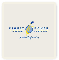 Planet Poker wwwpokerhistoryeusitesdefaultfilesplanetpoke