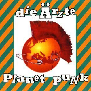 Planet Punk httpsuploadwikimediaorgwikipediaen33fPla