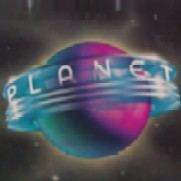 Planet Records httpsuploadwikimediaorgwikipediaenee2Pla