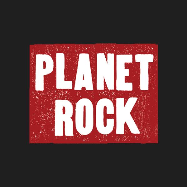 Planet Rock (radio station) httpslh6googleusercontentcomISBCjCSKnFAAAA