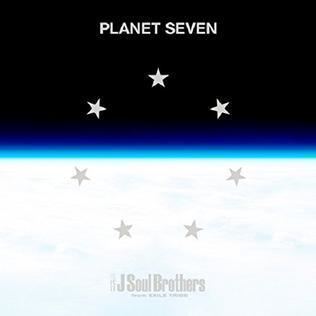 Planet Seven httpsuploadwikimediaorgwikipediaenccbPLA