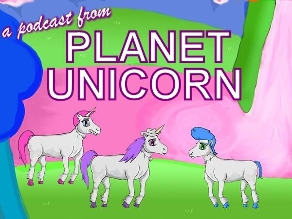Planet Unicorn Planet Unicorn images Unicorn wallpaper and background photos 3730198