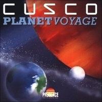 Planet Voyage httpsuploadwikimediaorgwikipediaenff0Pla