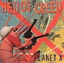 Planet X (Helios Creed album) httpsuploadwikimediaorgwikipediaenthumb0