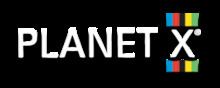 Planet X Limited httpsuploadwikimediaorgwikipediaenthumbf