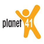 Planet41 httpsuploadwikimediaorgwikipediaencc7Pla