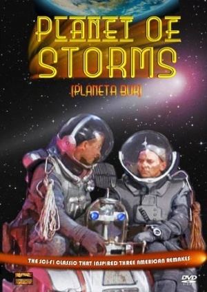 Planeta Bur Planet of Storms Planeta Bur Internet Movie Firearms Database