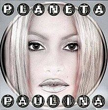 Planeta Paulina httpsuploadwikimediaorgwikipediaenthumbd