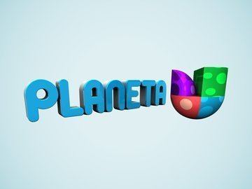 Planeta U TV Listings Grid TV Guide and TV Schedule Where to Watch TV Shows