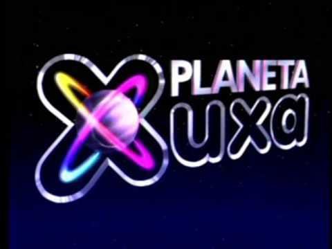 Planeta Xuxa httpsiytimgcomviQ6kG68AYEM0hqdefaultjpg