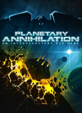 Planetary Annihilation httpsuploadwikimediaorgwikipediaenddaPla