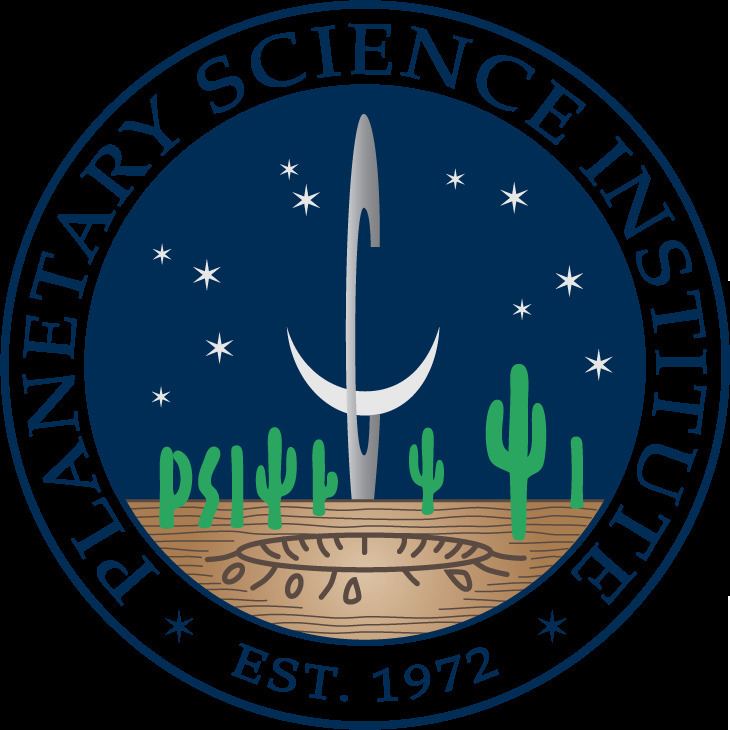 Planetary Science Institute httpswwwpsiedusitesdefaultfilesimagessta