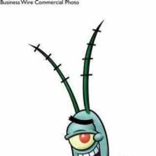 Plankton (character) Plankton Character Comic Vine