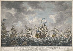 Planned French invasion of Britain (1759) httpsuploadwikimediaorgwikipediacommonsthu