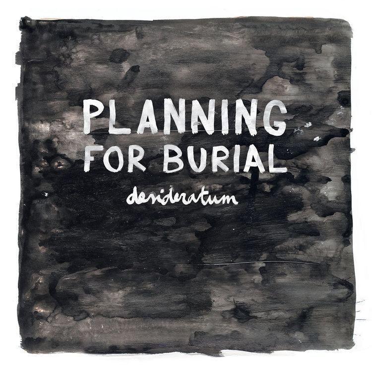 Planning for Burial httpsf4bcbitscomimga184086757510jpg
