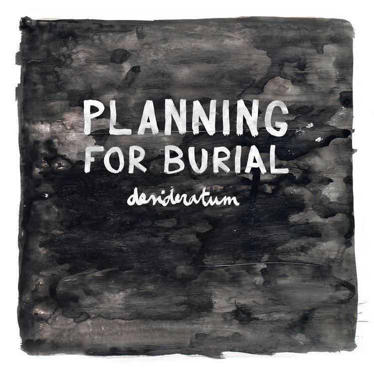 planning-for-burial-alchetron-the-free-social-encyclopedia