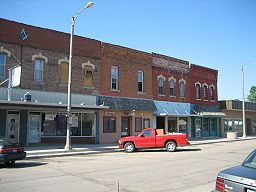Plano, Illinois httpsuploadwikimediaorgwikipediacommonsthu