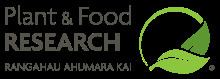 Plant & Food Research httpsuploadwikimediaorgwikipediaenthumb7