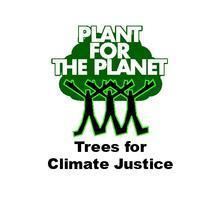 Plant-for-the-Planet httpsuploadwikimediaorgwikipediacommonsthu