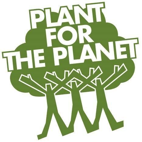 Plant-for-the-Planet PlantforthePlanet PftPint Twitter