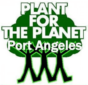 Plant-for-the-Planet Plant for the Planet Olympic Climate Action