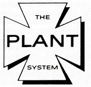 Plant System httpsuploadwikimediaorgwikipediaen663Pla