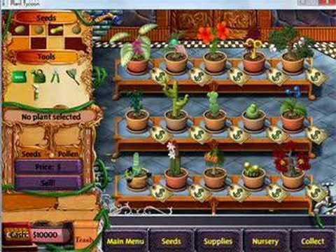 Plant Tycoon Plant Tycoon Game Download and Play Free Version