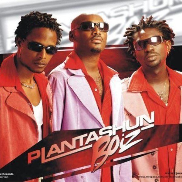 Plantashun Boiz plantashun boiz Listen and Stream Free Music Albums New Releases