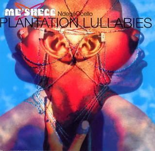 Plantation Lullabies httpsuploadwikimediaorgwikipediaenee3Pla