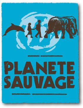 Planète Sauvage (zoological park)