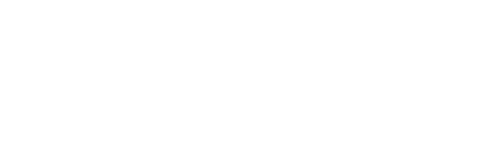 Plantlife wwwplantlifenetskinfrontendultimodefaultima