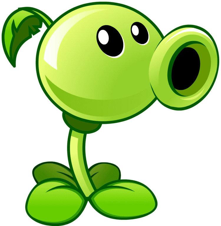 Bungee Zombie (PvZ 2)  Plants vs. Zombies Character Creator Wiki