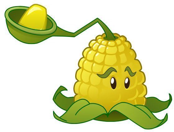 Plants vs. Zombies Pics For gt Images Of Plants Vs Zombies Characters Plant versus