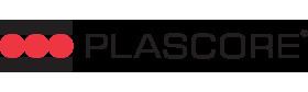 Plascore Incorporated httpswwwplascorecomwpcontentthemesplascor