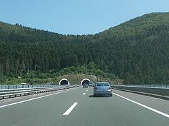 Plasina Tunnel httpsuploadwikimediaorgwikipediacommonsthu