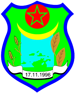 Plasnica Municipality Plasnica Municipality