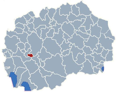 Plasnica Municipality httpsuploadwikimediaorgwikipediacommons99