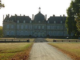 Plassac, Charente-Maritime httpsuploadwikimediaorgwikipediacommonsthu