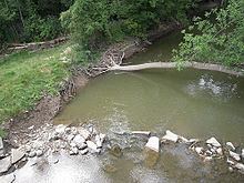 Plaster Creek httpsuploadwikimediaorgwikipediacommonsthu