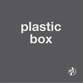 Plastic Box httpsuploadwikimediaorgwikipediaendd2PiL