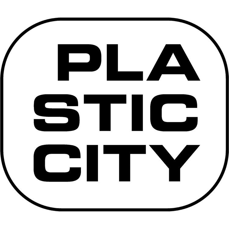 Plastic City httpslh6googleusercontentcomj2H7icCZHmAAAA