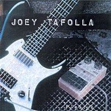 Plastic (Joey Tafolla album) httpsuploadwikimediaorgwikipediaenthumb8