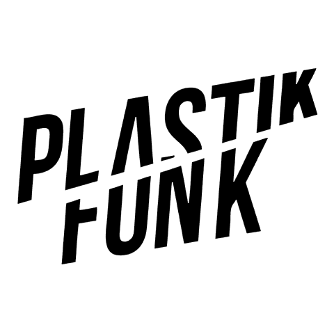Plastik Funk Plastik Funk
