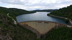 Plastiras Dam httpsuploadwikimediaorgwikipediacommonsthu